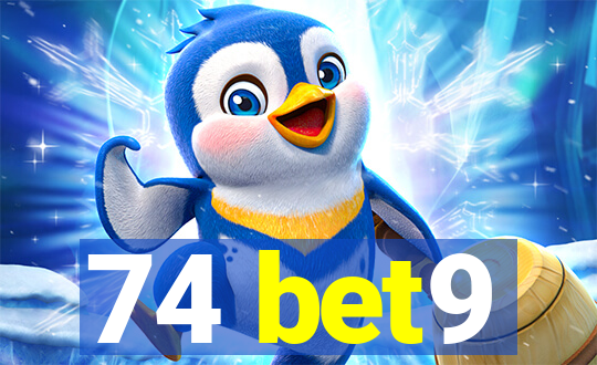 74 bet9